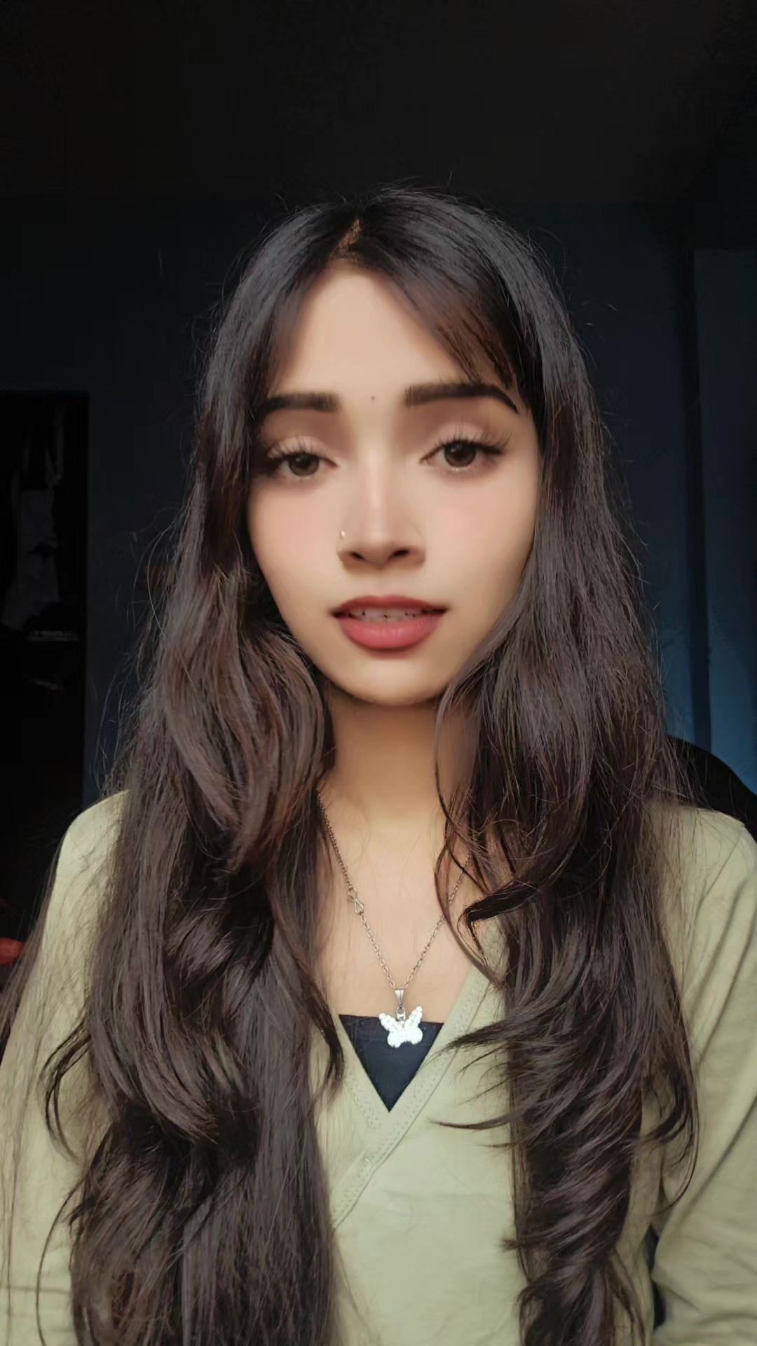 @milu💕🤞