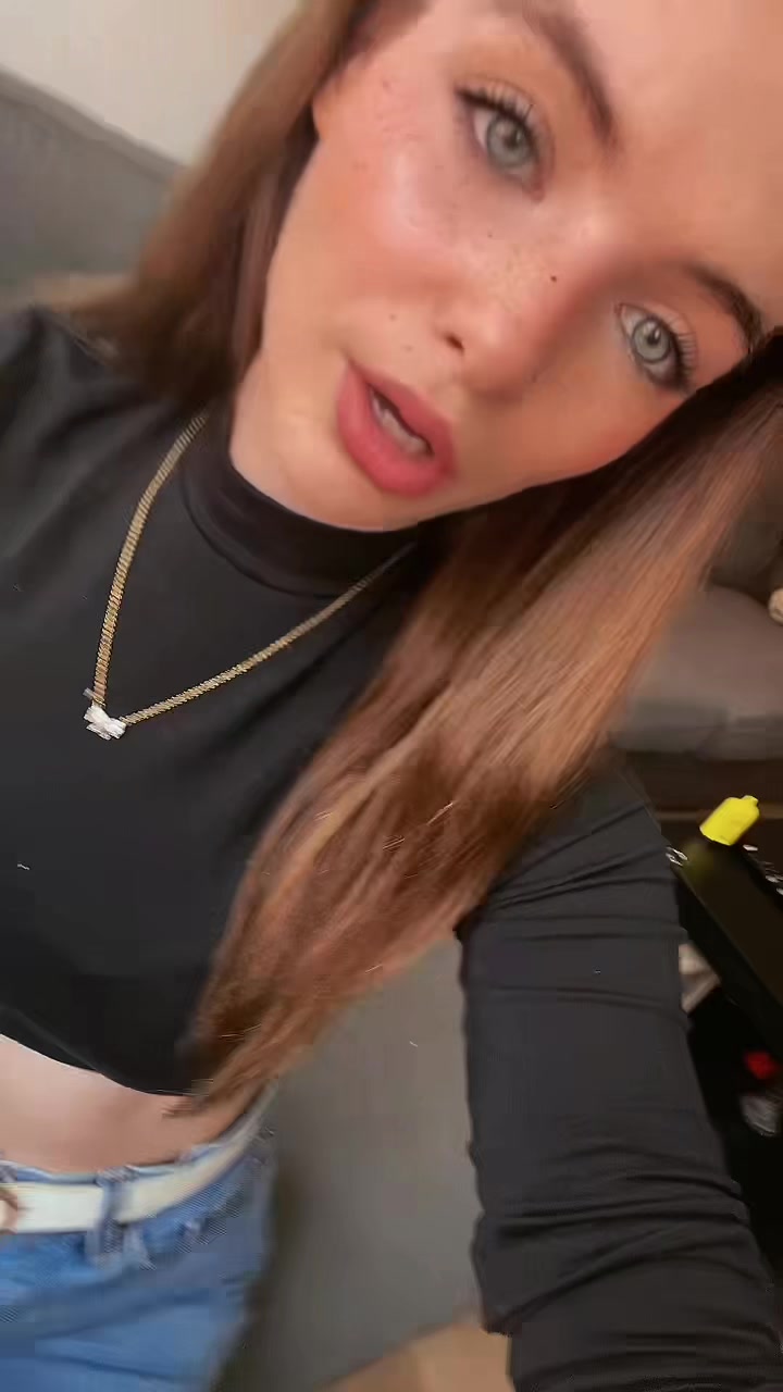 @ceciliaa.vt