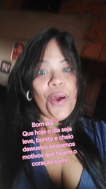 @Daniela Greice Monte