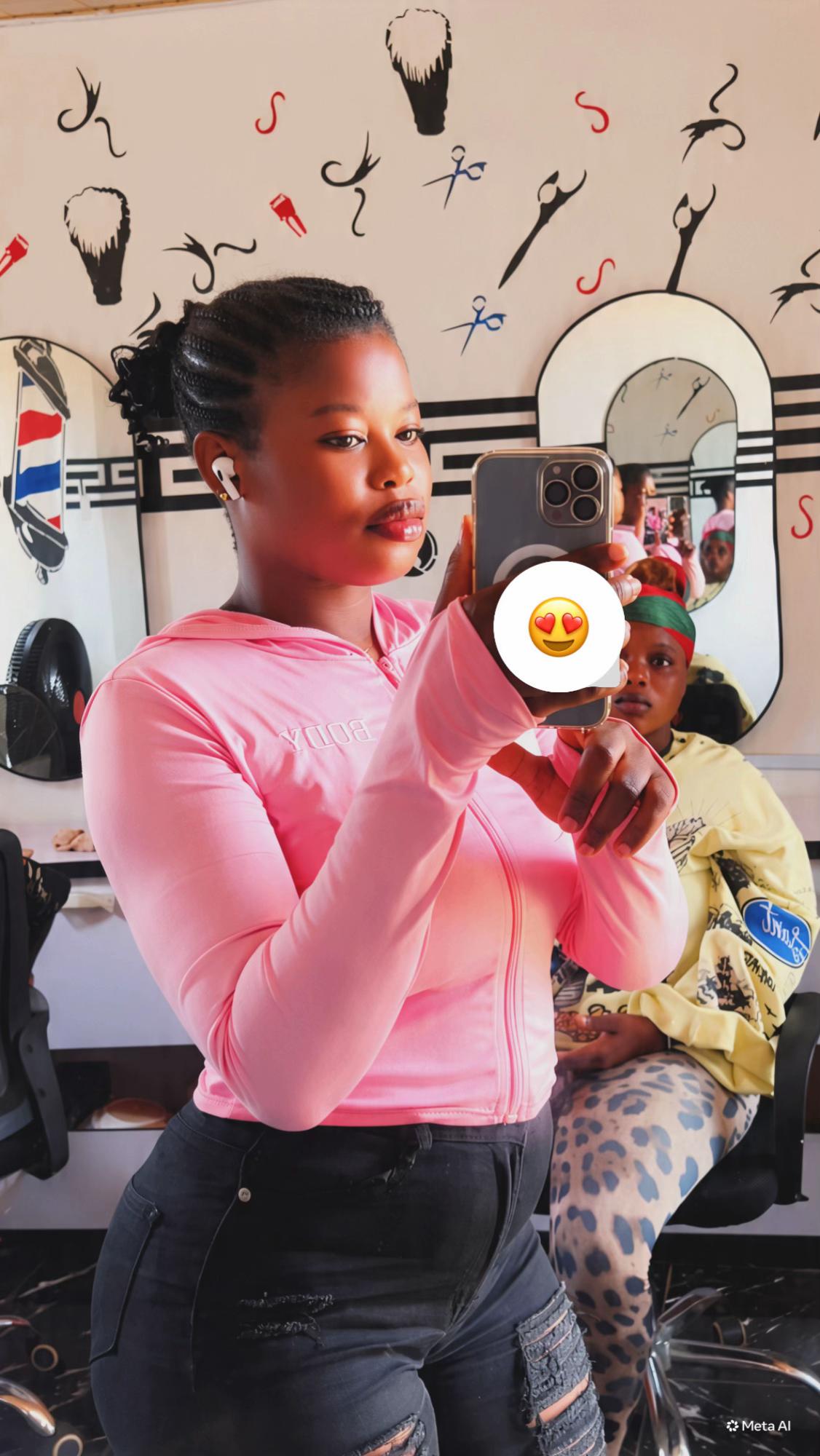 @Kemisola ❤️❤️❤️