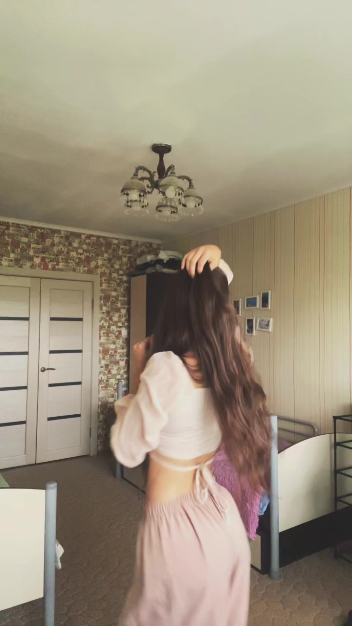 @тгк: dotyas_gym