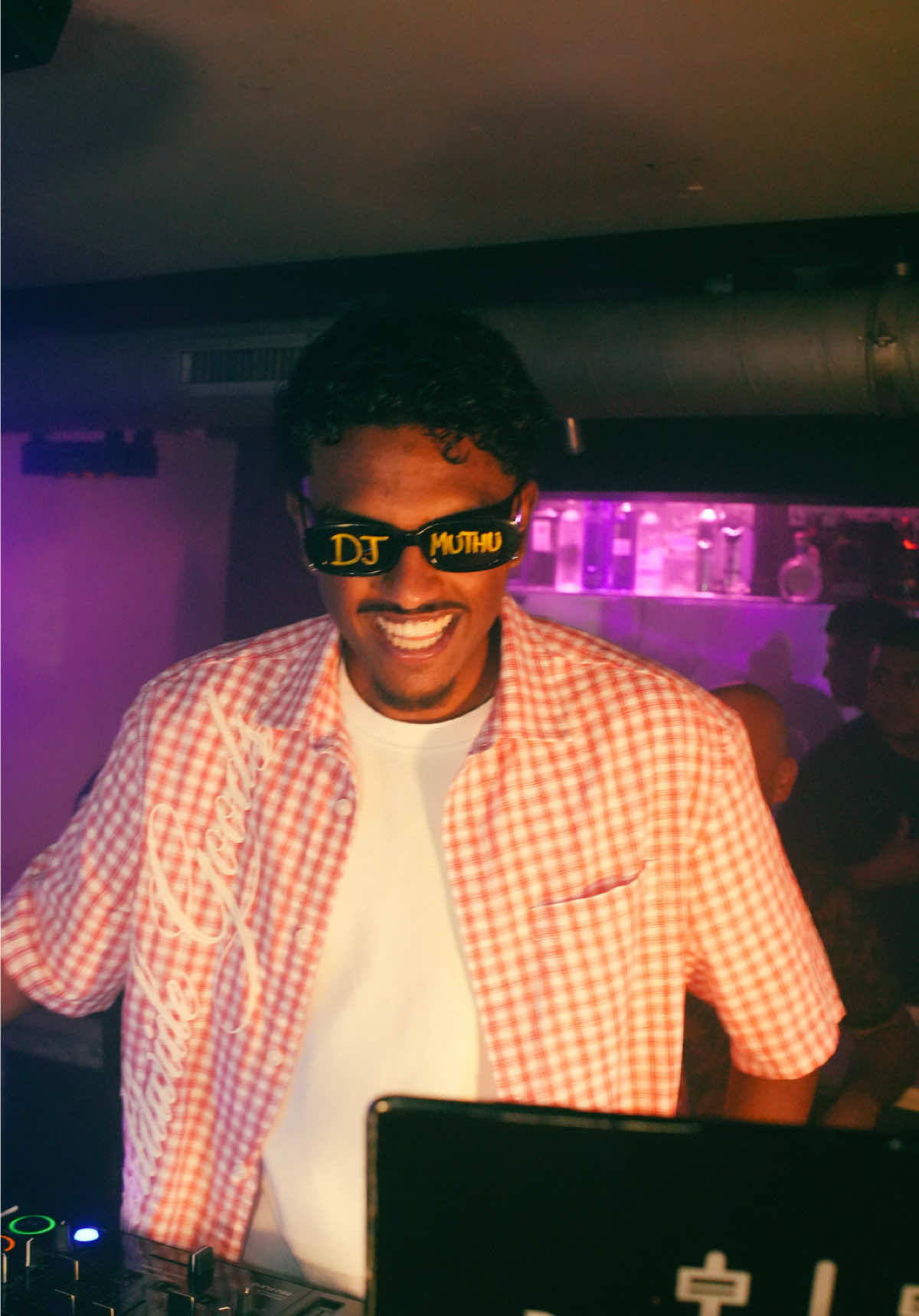 @dj_muthu