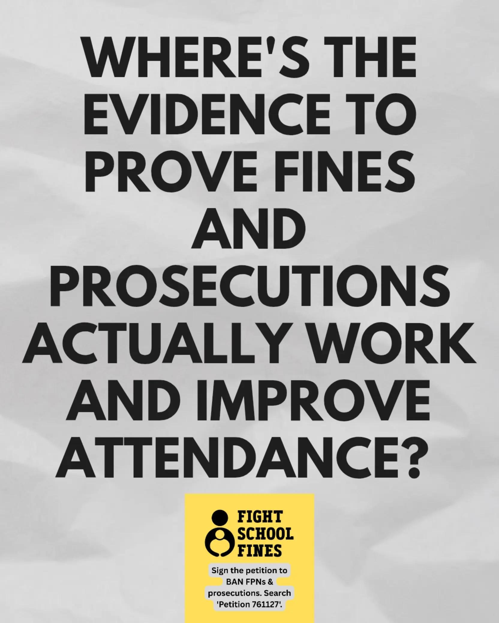 @Fightschoolfines