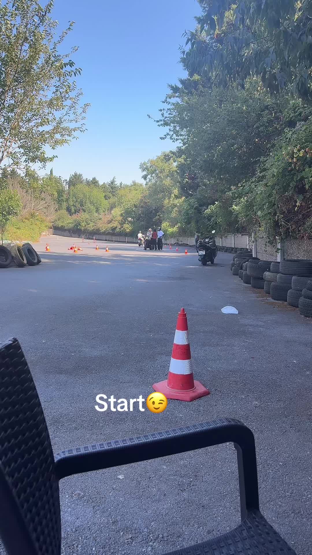 @filiznişantaşı💜