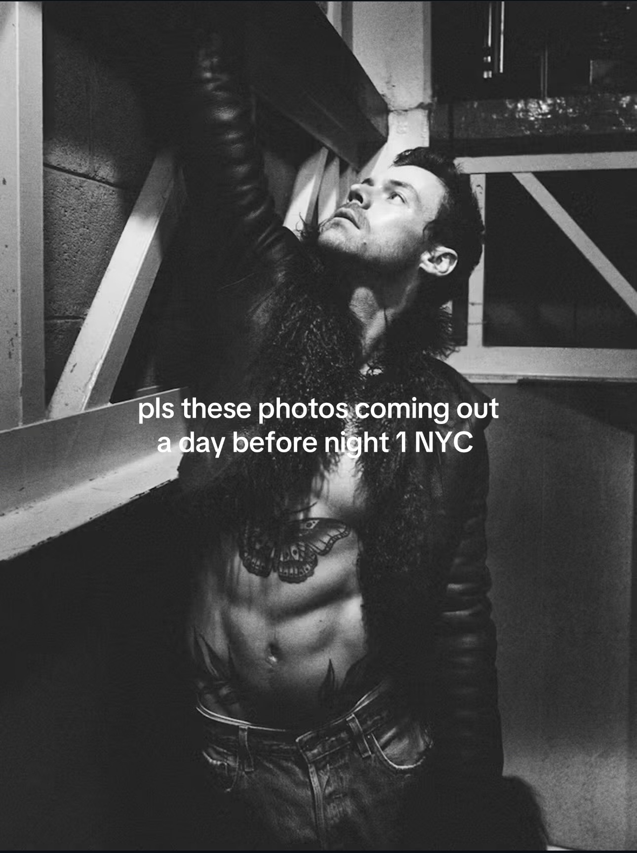 @rae ✧.*