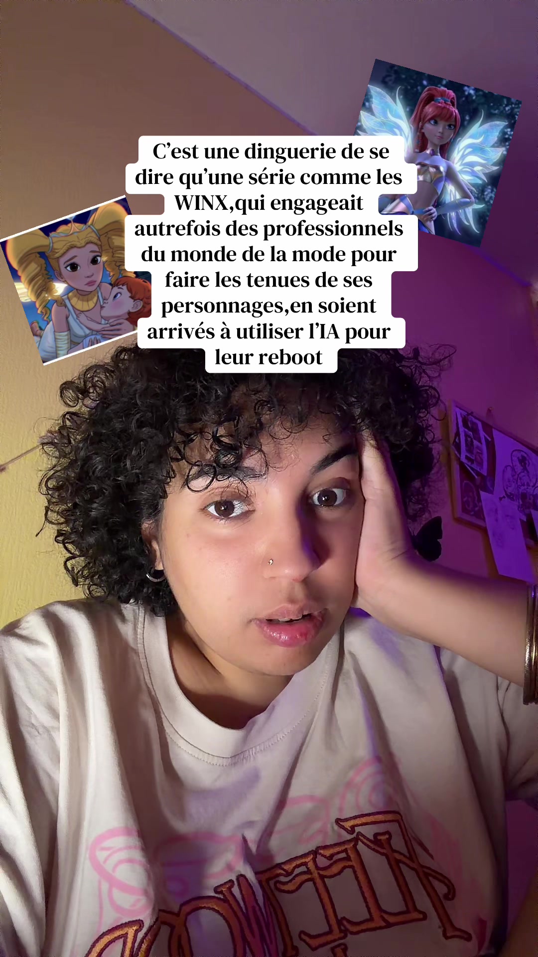 @𝒜𝓎𝑒𝓂𝒾𝓁𝒾𝒶 𝐿𝒽🫶🏼✨