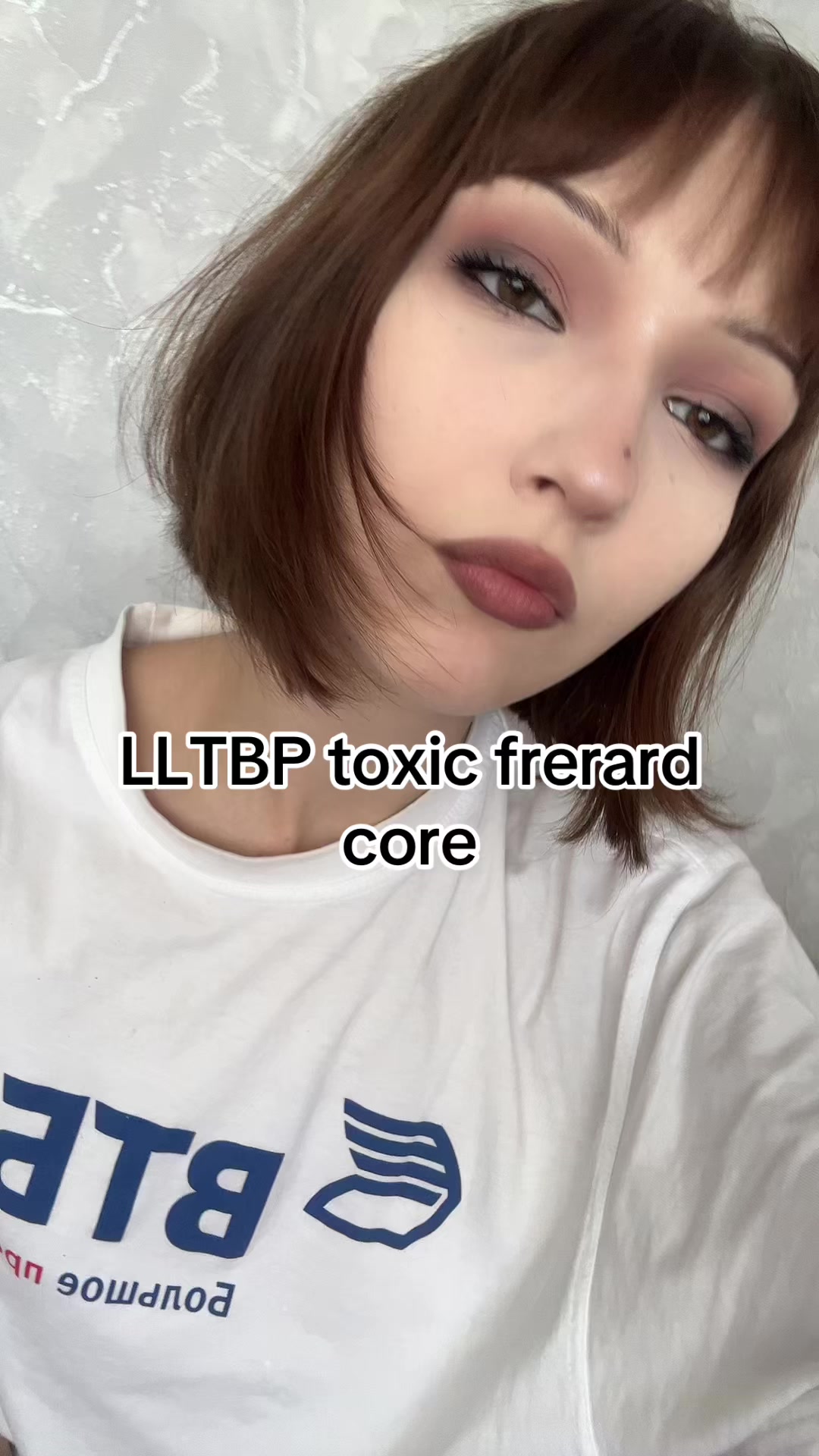 @creep the psychic