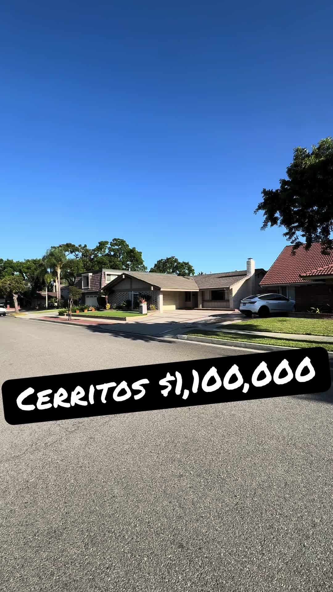 @Jarrod_RealEstate