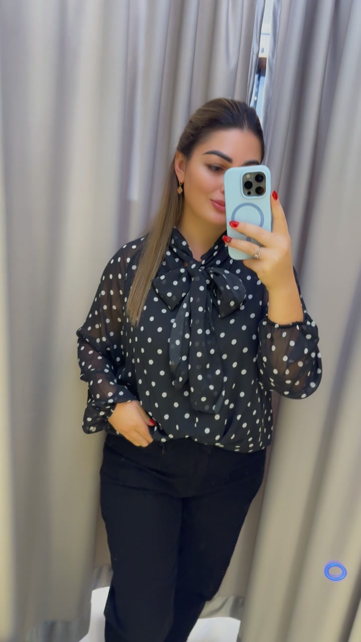 @Elena Novac