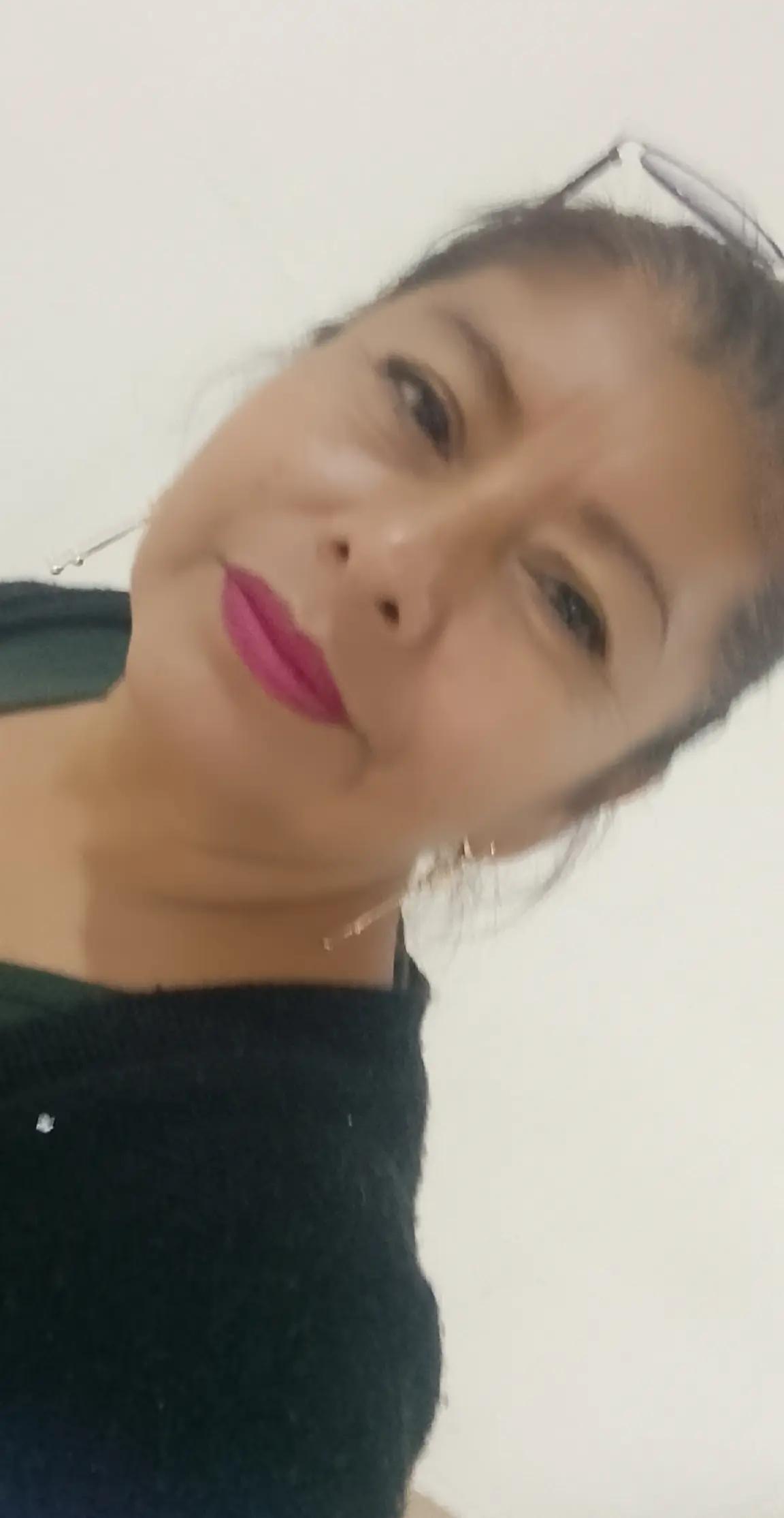 @Morelia De La Cruz