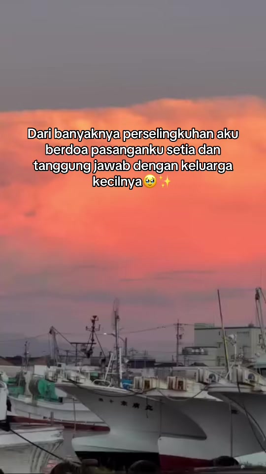 @Devimustikaaa_ || Kesmas🩺