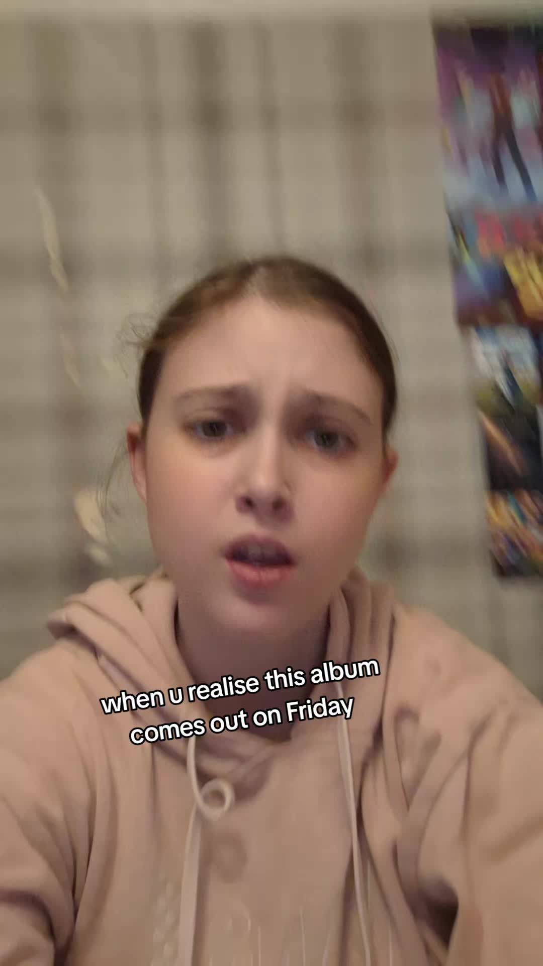 @Cerys 🎭🏴󠁧󠁢󠁷󠁬󠁳󠁿