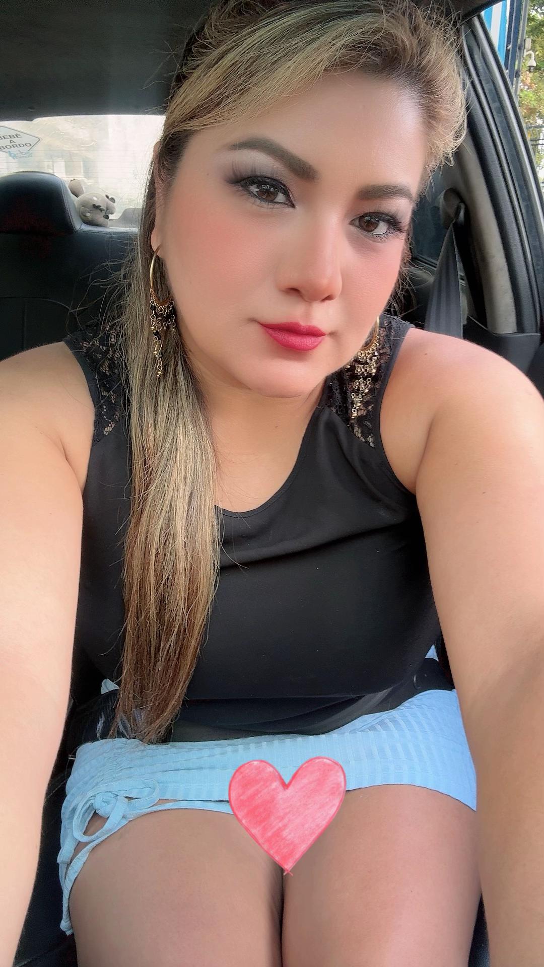 @Celeste Noboa Montalv&aacute;n