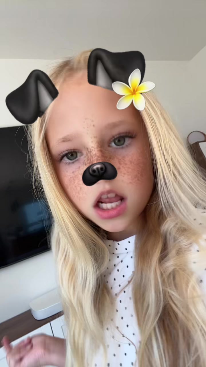 @.