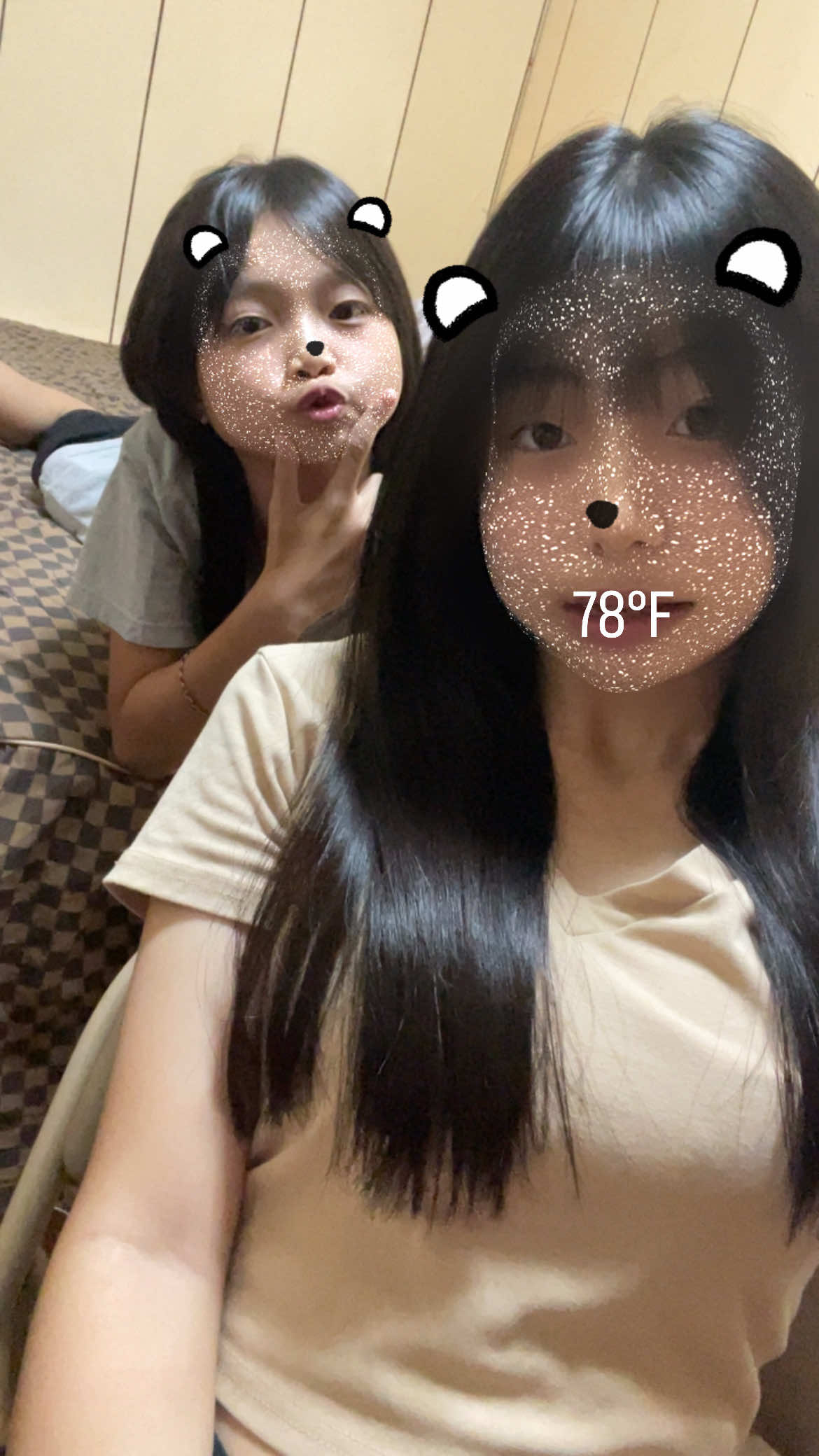 @陳小蓁🎀