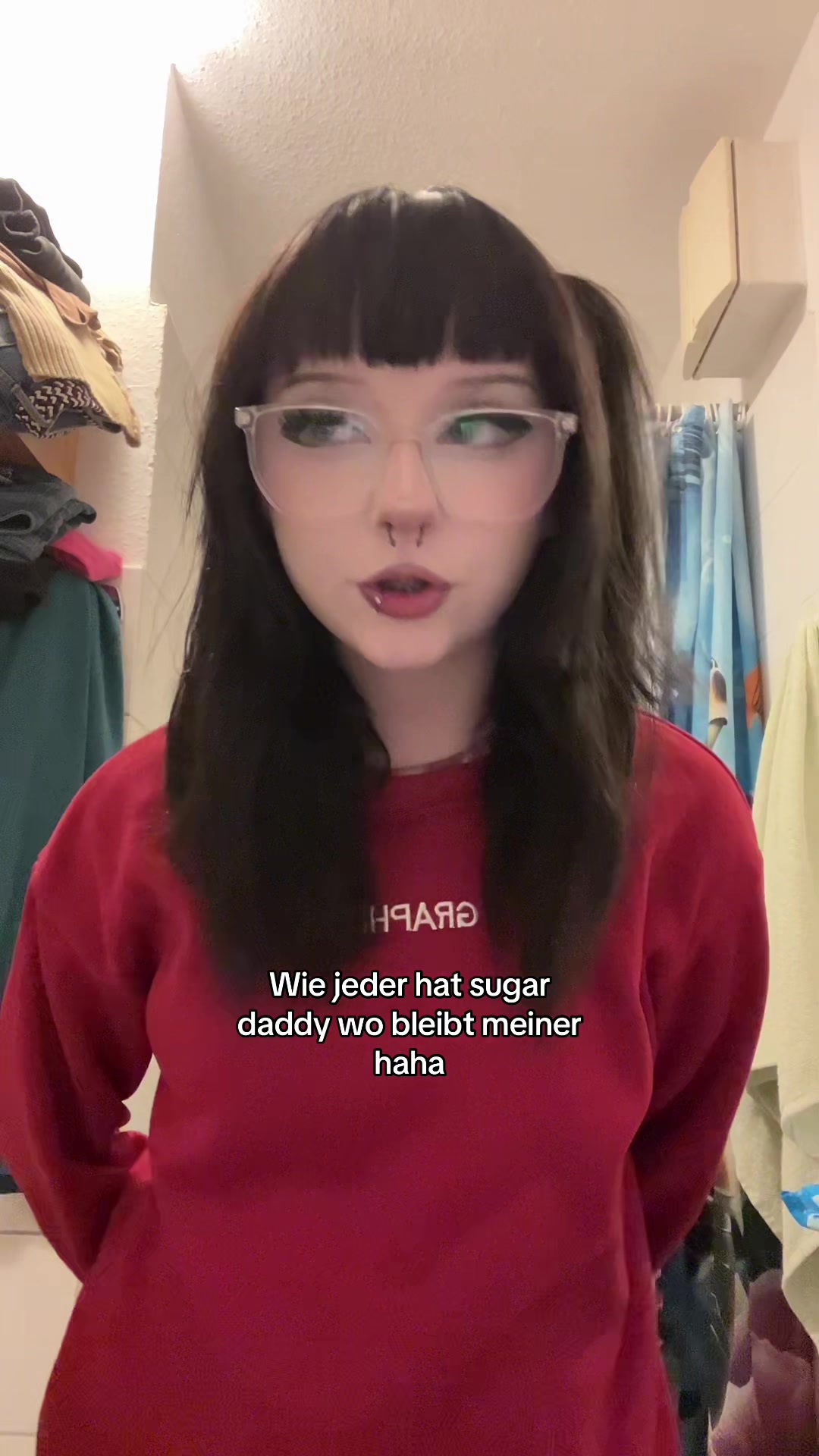 @Tako