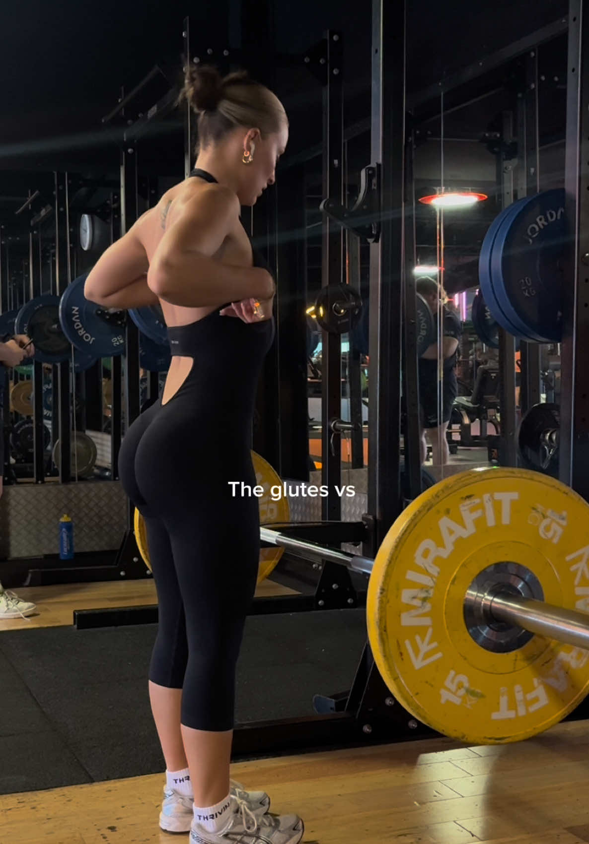 @movewith.emm