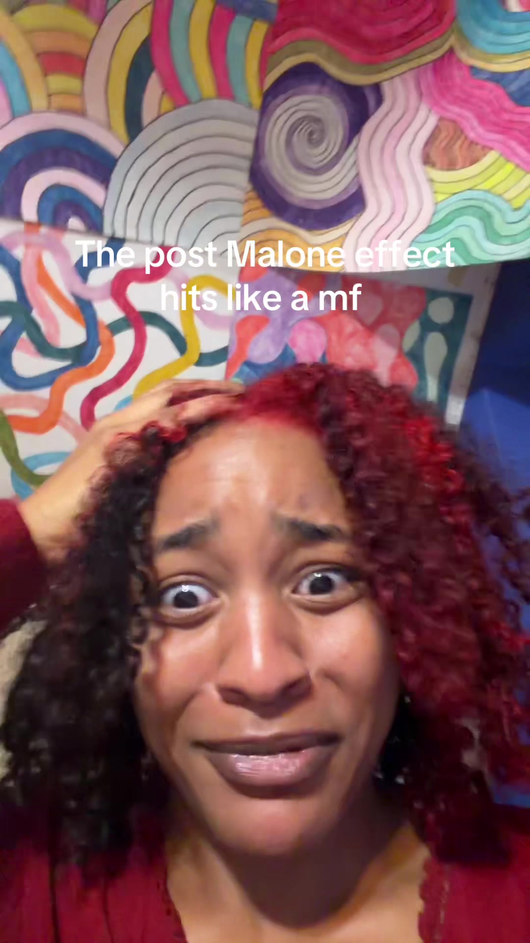 @CrunchyCrablegs