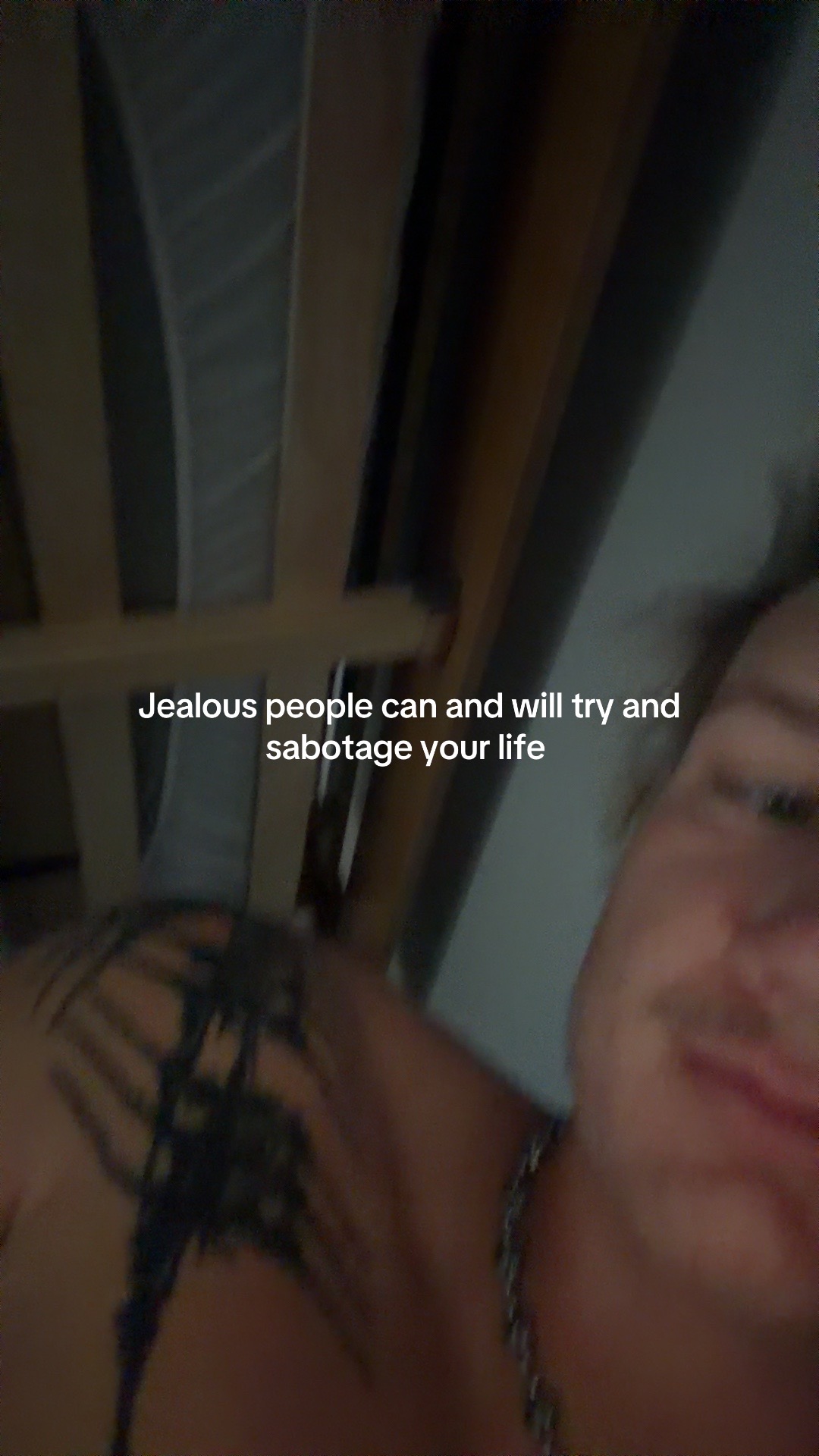 @Caleb Webre