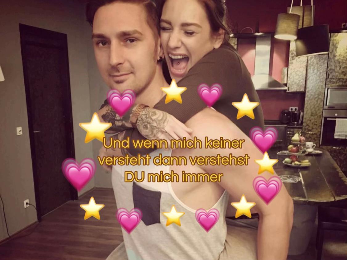 @Liza_fanpage