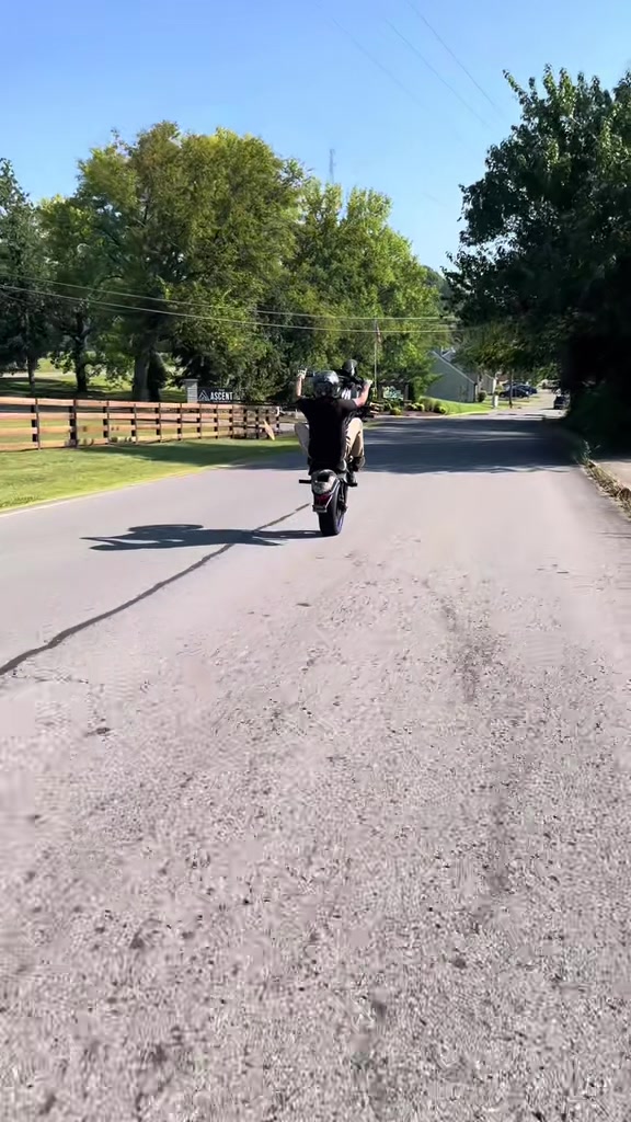 @Cody_cant_wheelie