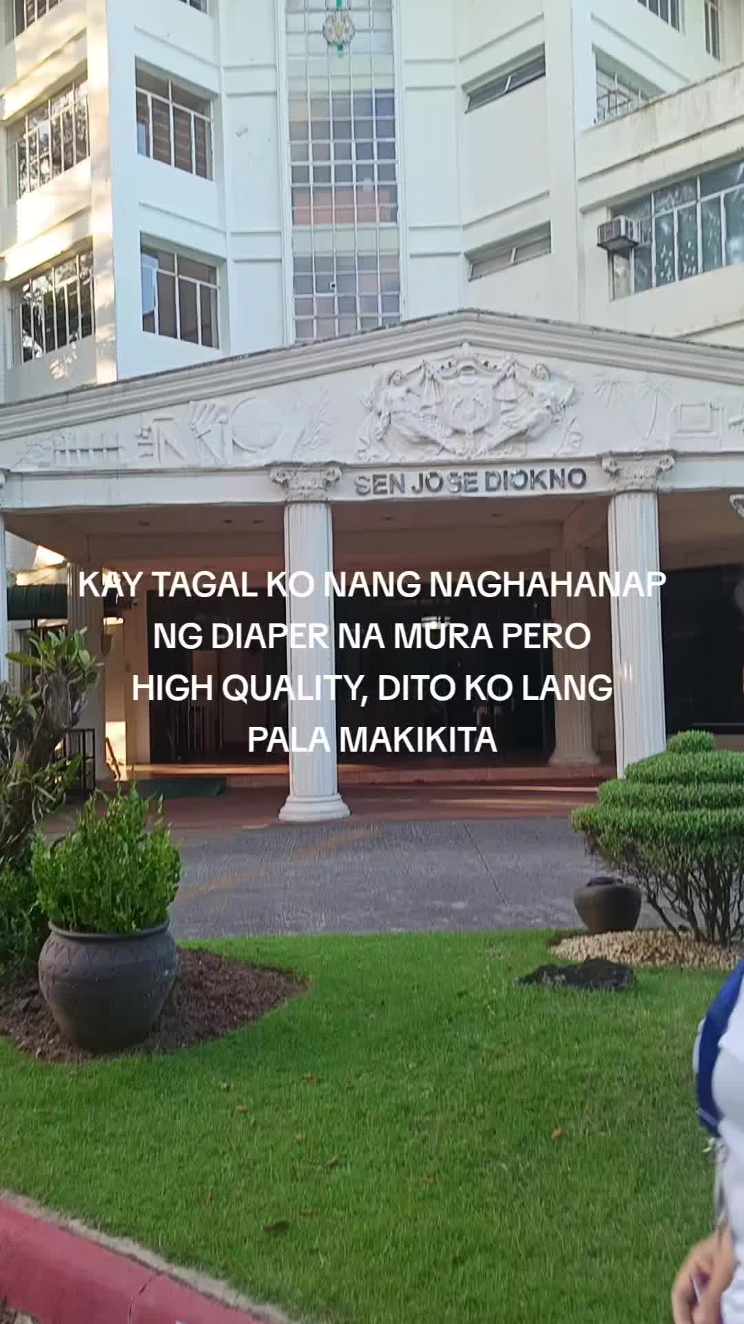 @mommy jhones