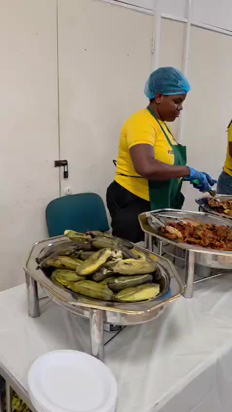 @@prospercateringservices