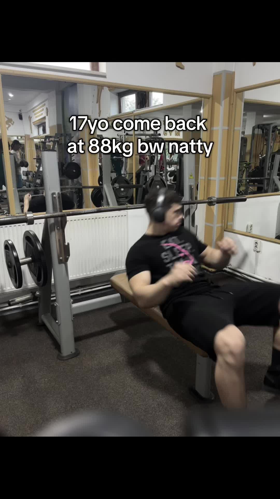 @vladtren 🦇