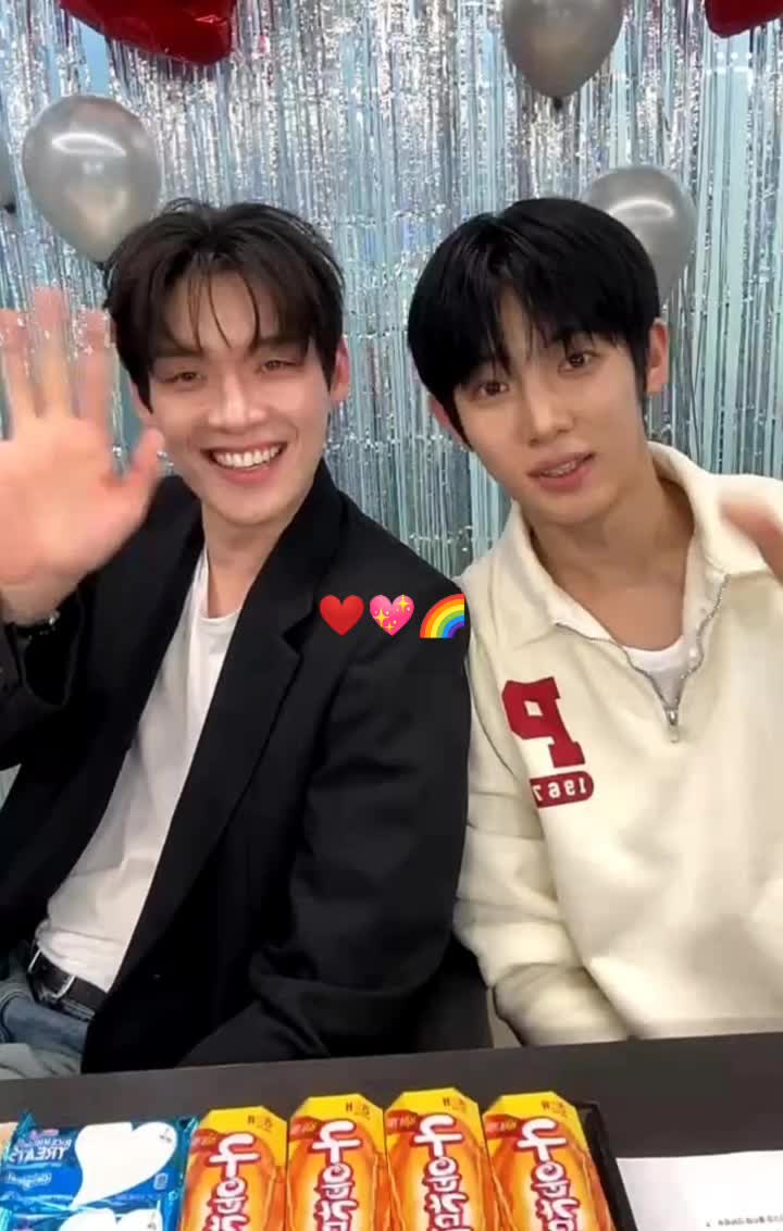 @uby jagung