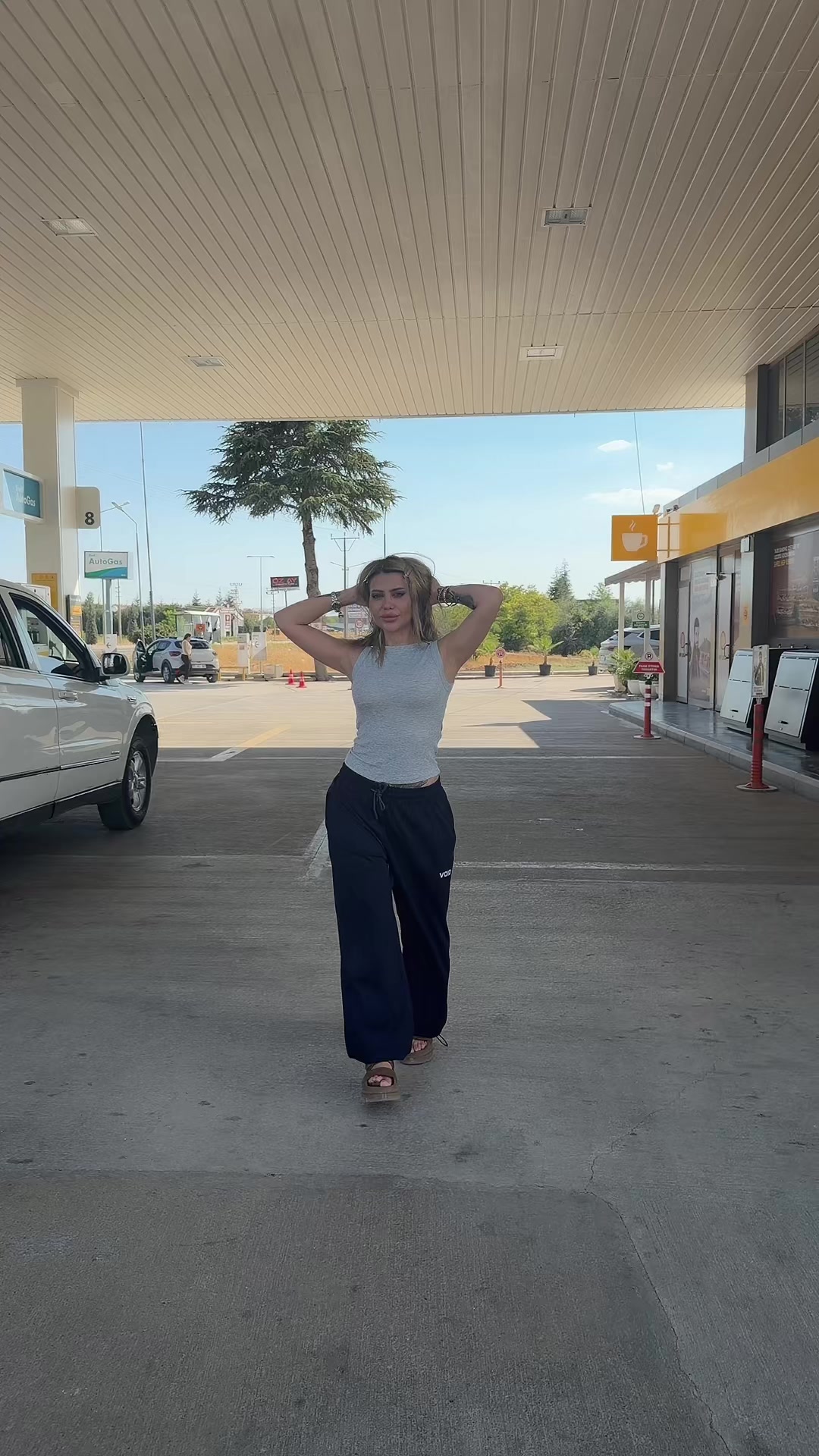 @Caglaca