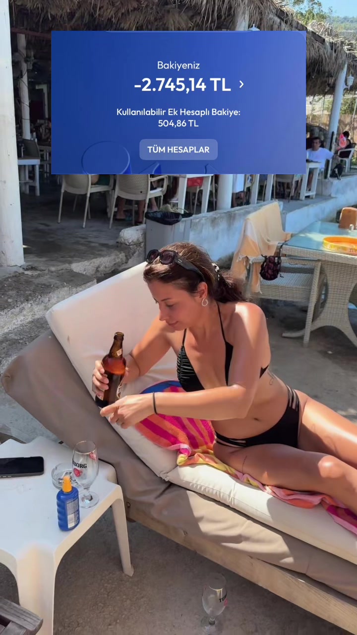 @Semsem