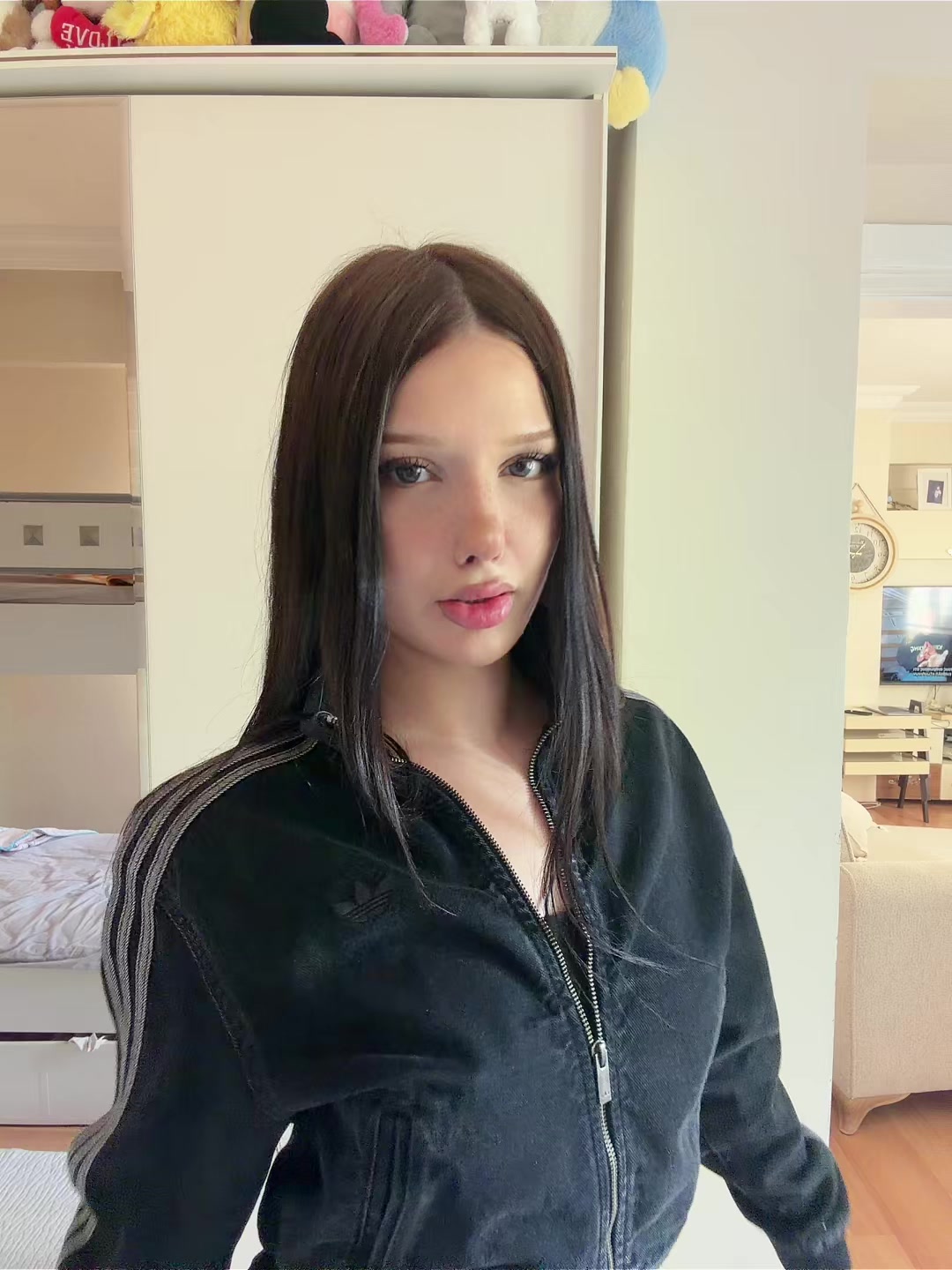 @Nesriiin
