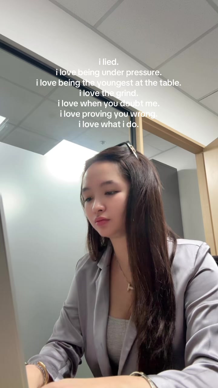 @toni