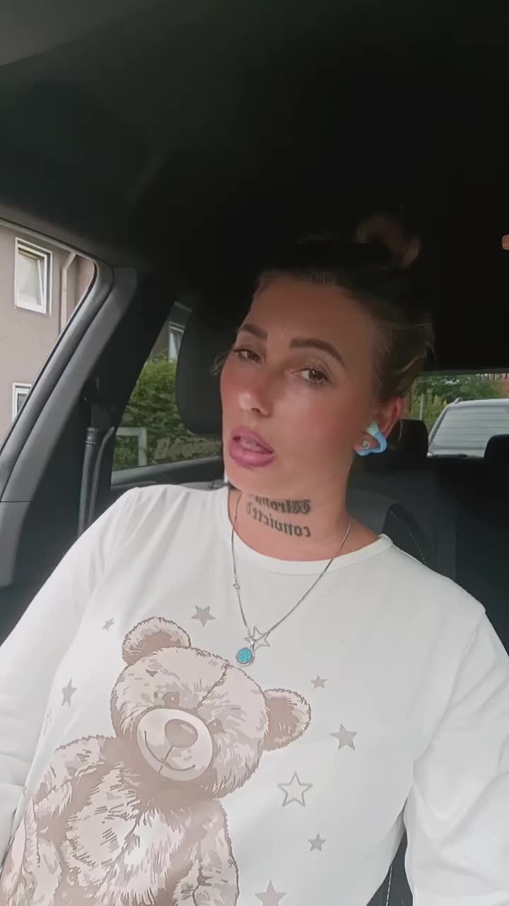 @Diivalicious