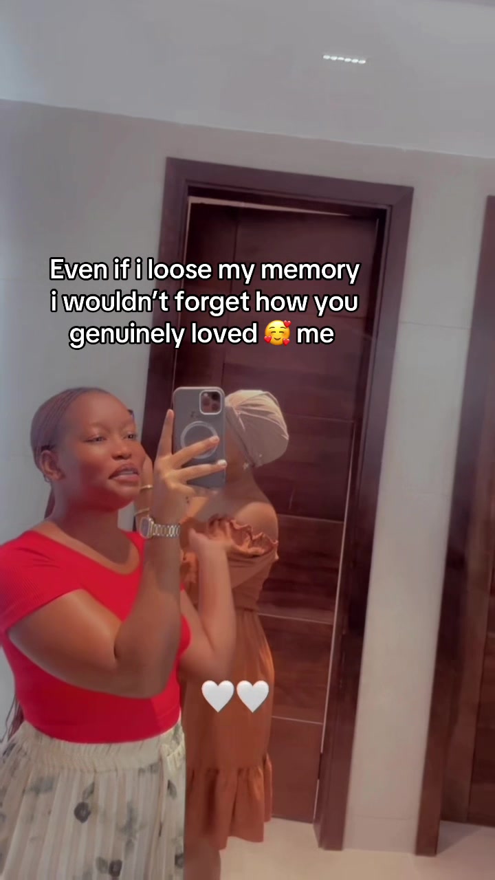 @Lisa🤭🌚