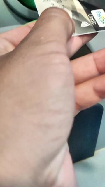 @مغل منڈی جھبراں آلہ،❤️❤️💗💞