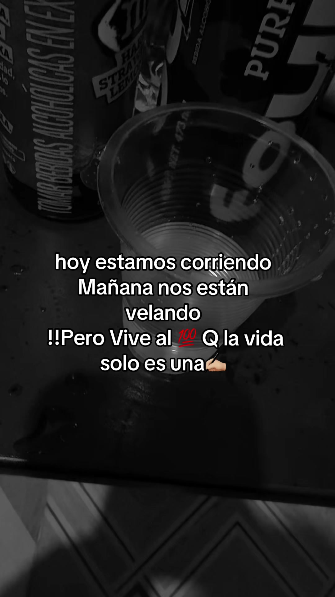 @👑☆REY PAITAN☆🇵🇪😎