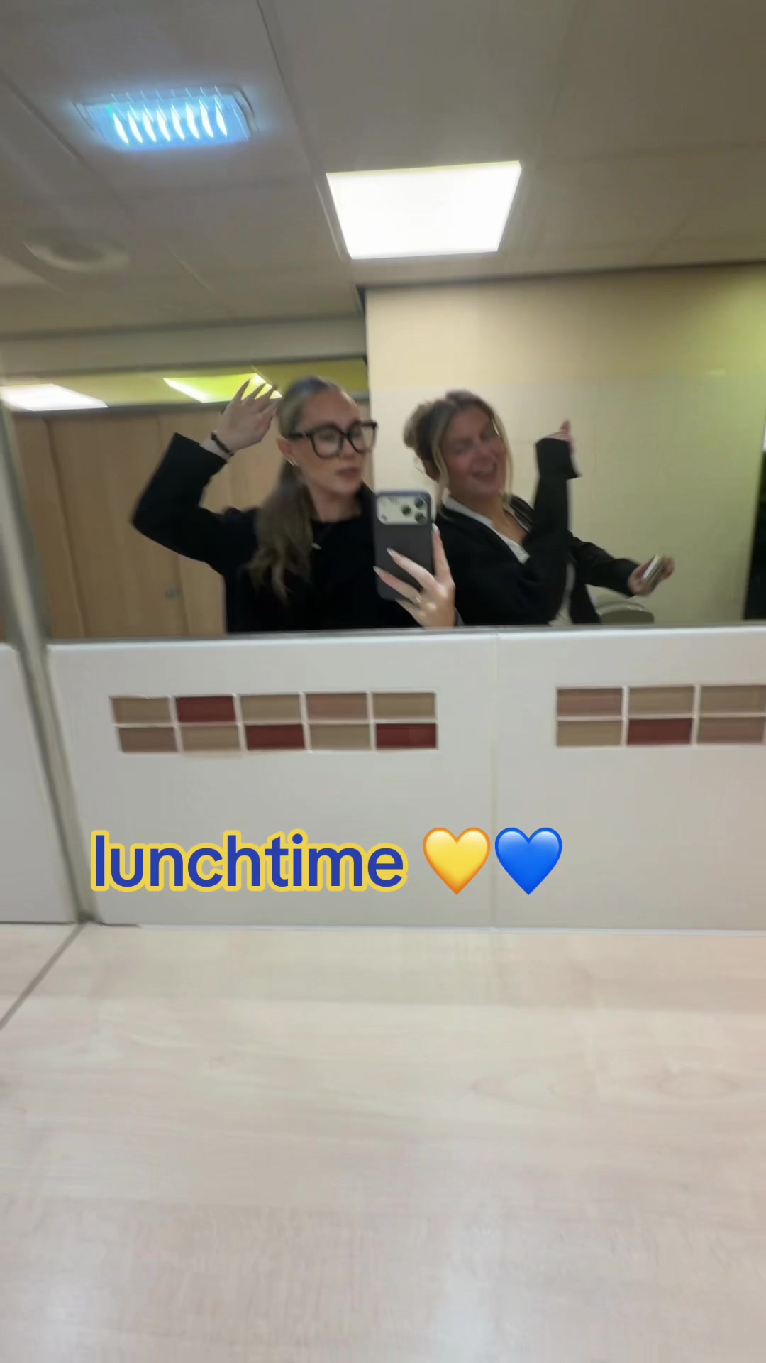 @leels550