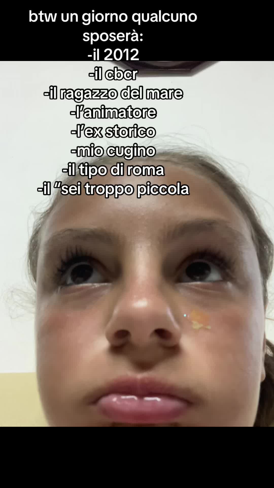 @🌟