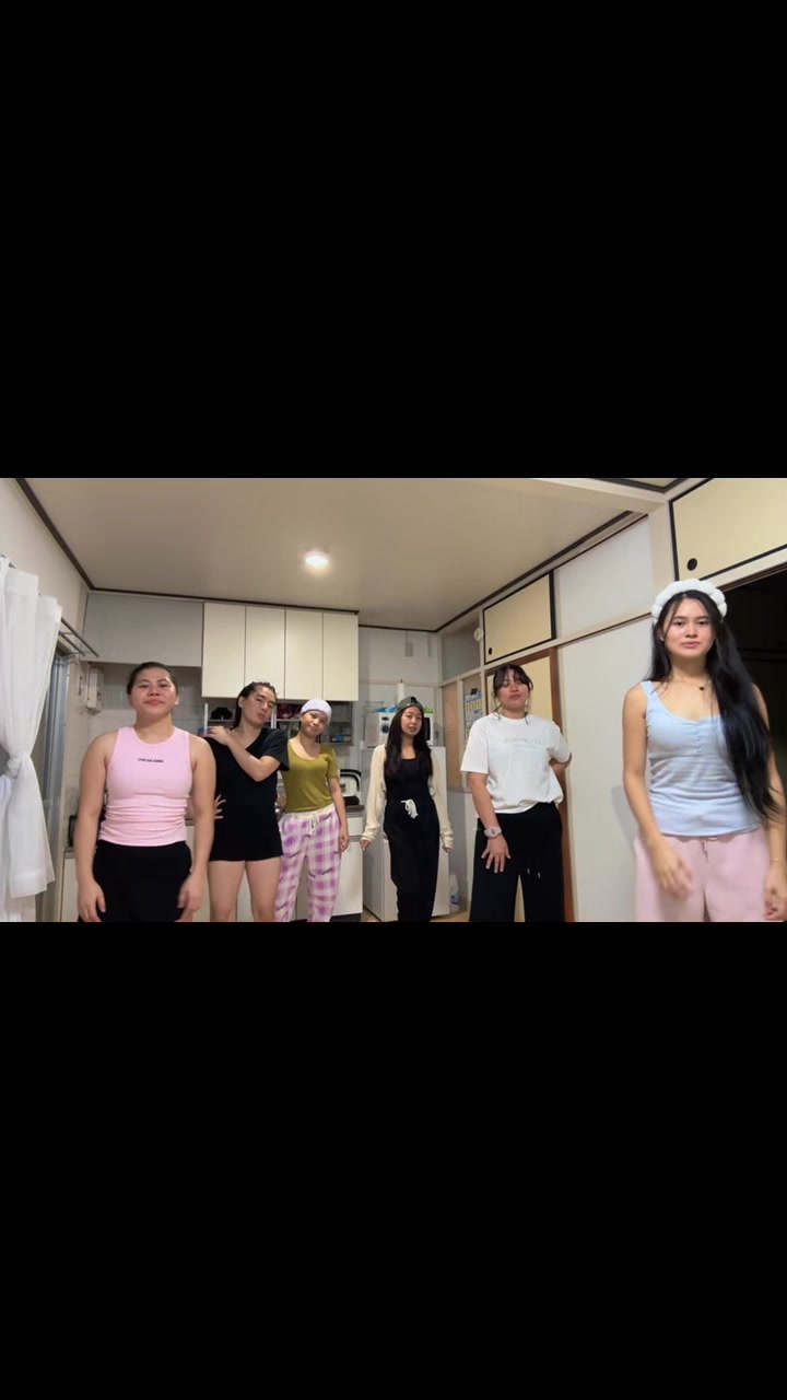 @Erich Desu🇯🇵🇵🇭