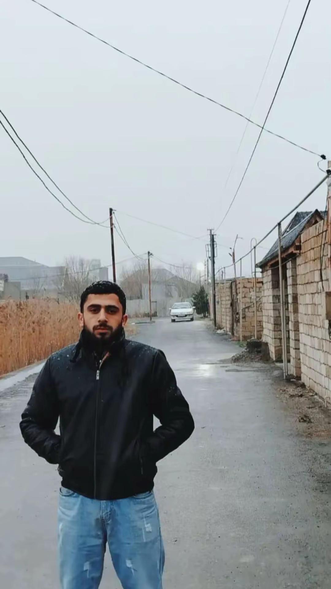 @QƏŞƏM