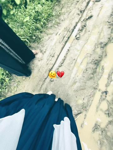 @MA_vi