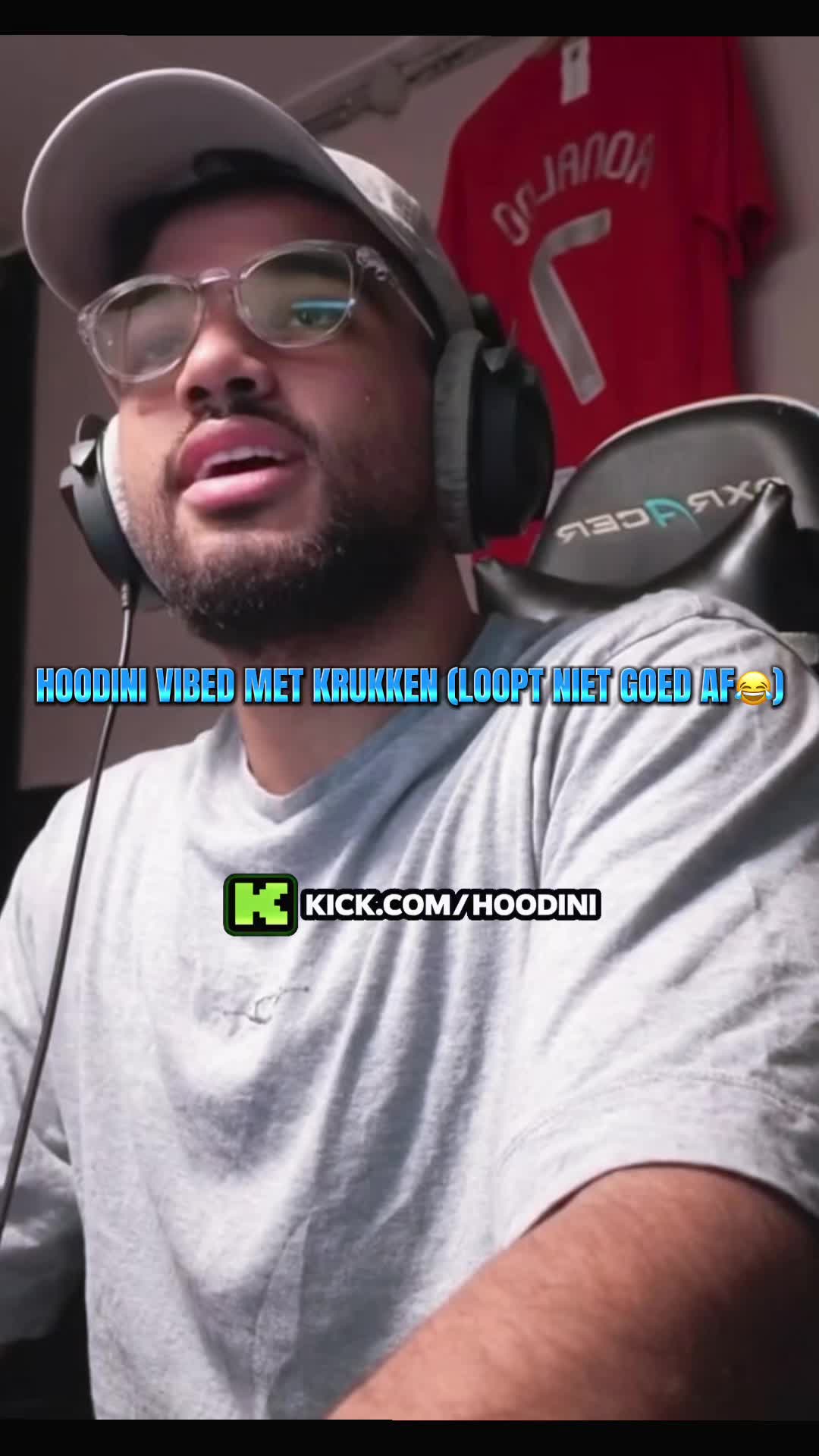 @hoodiniimedia