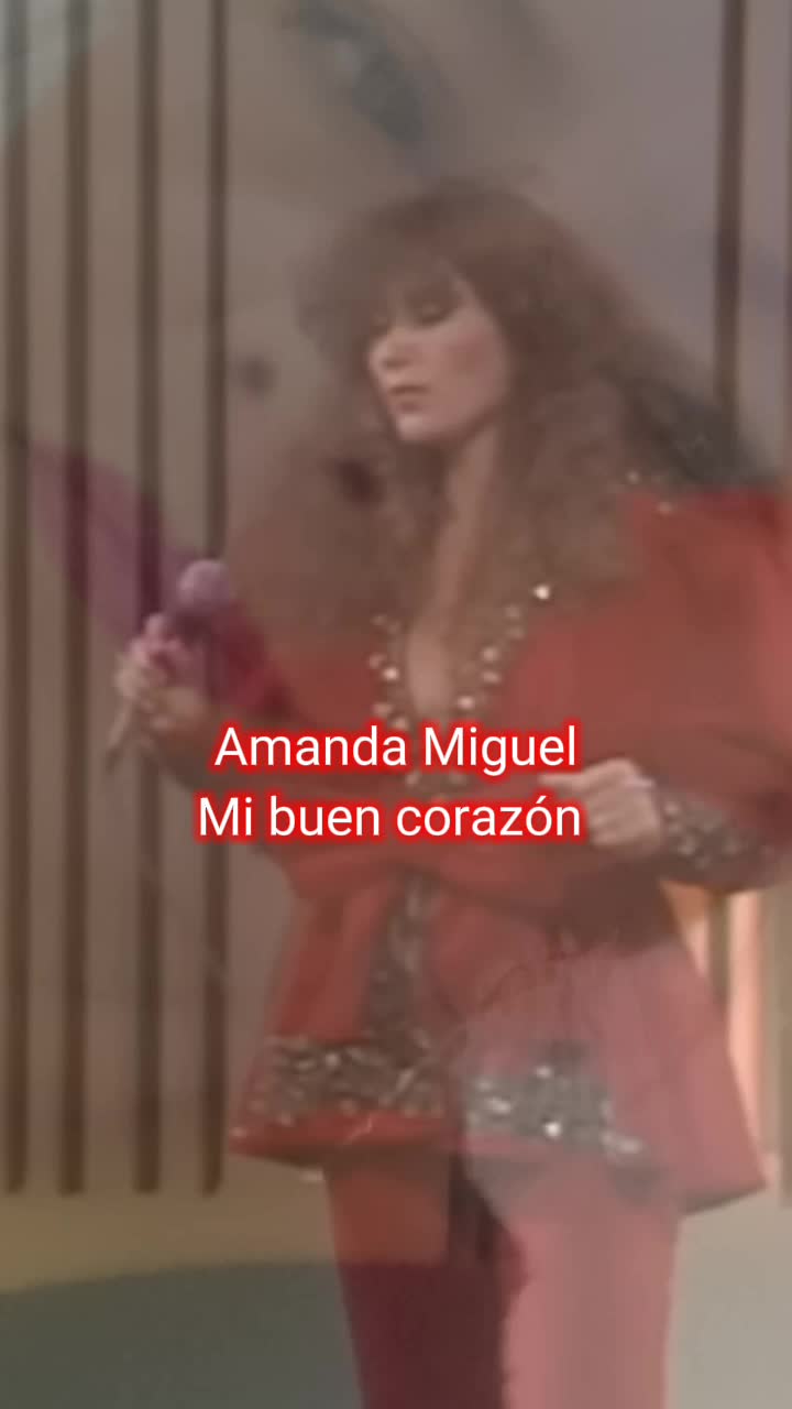 @Morelia De La Cruz