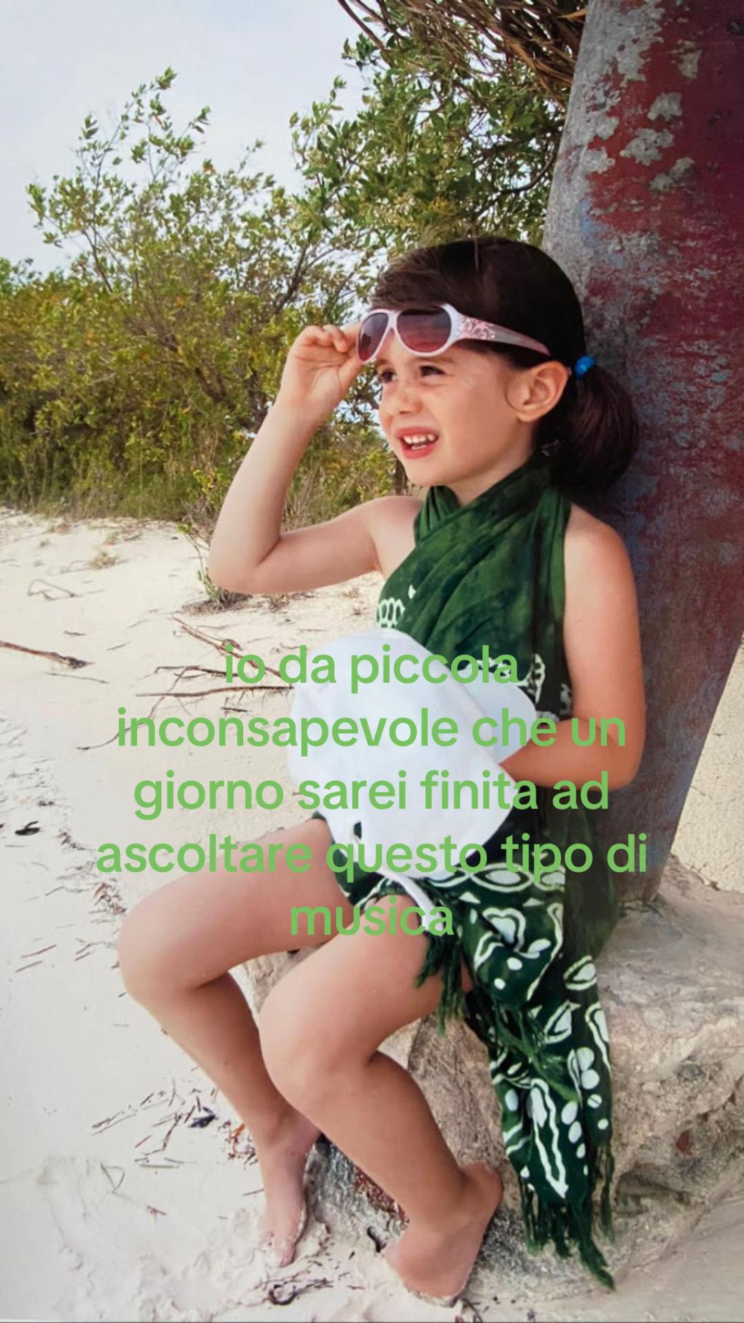 @matilde