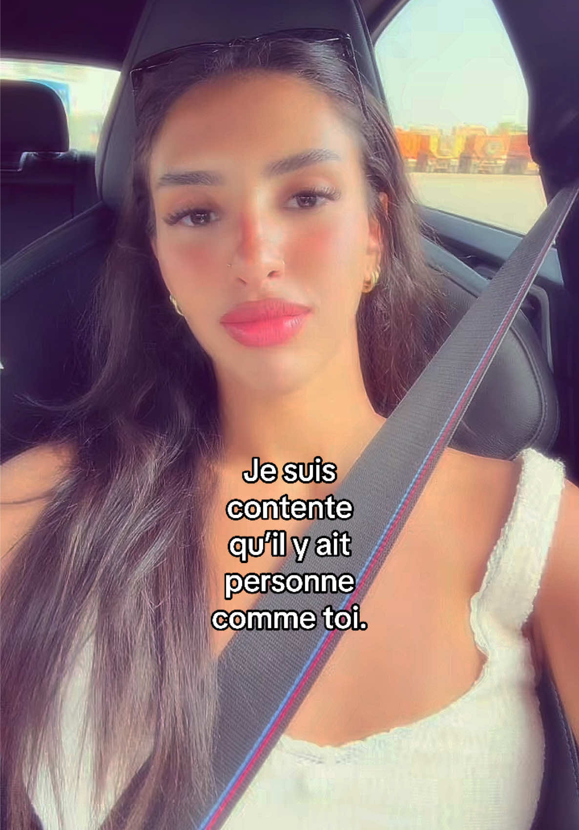 @kawkawa 🥜