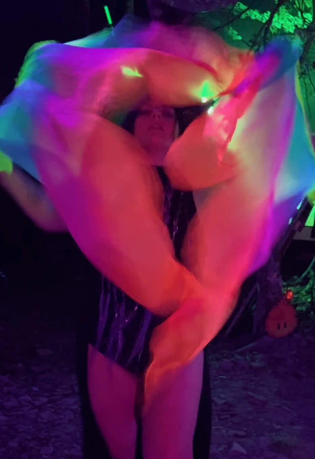 @airenityflow