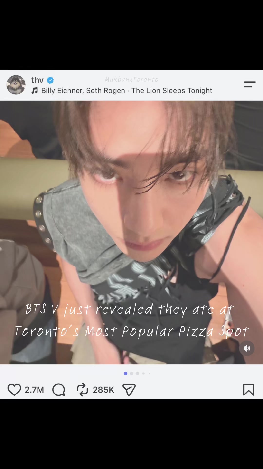 @MukbangToronto