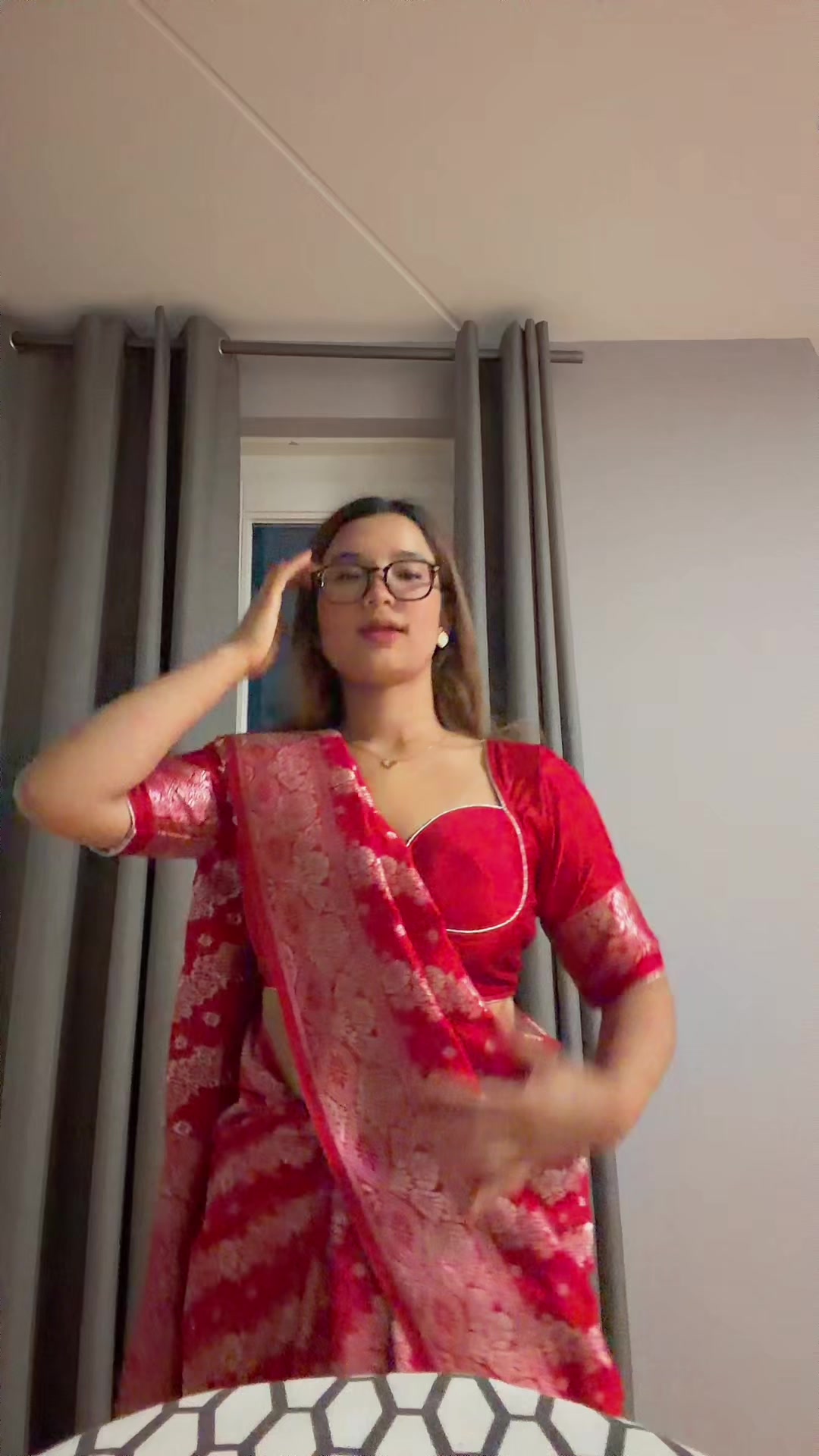 @Ritika❤️
