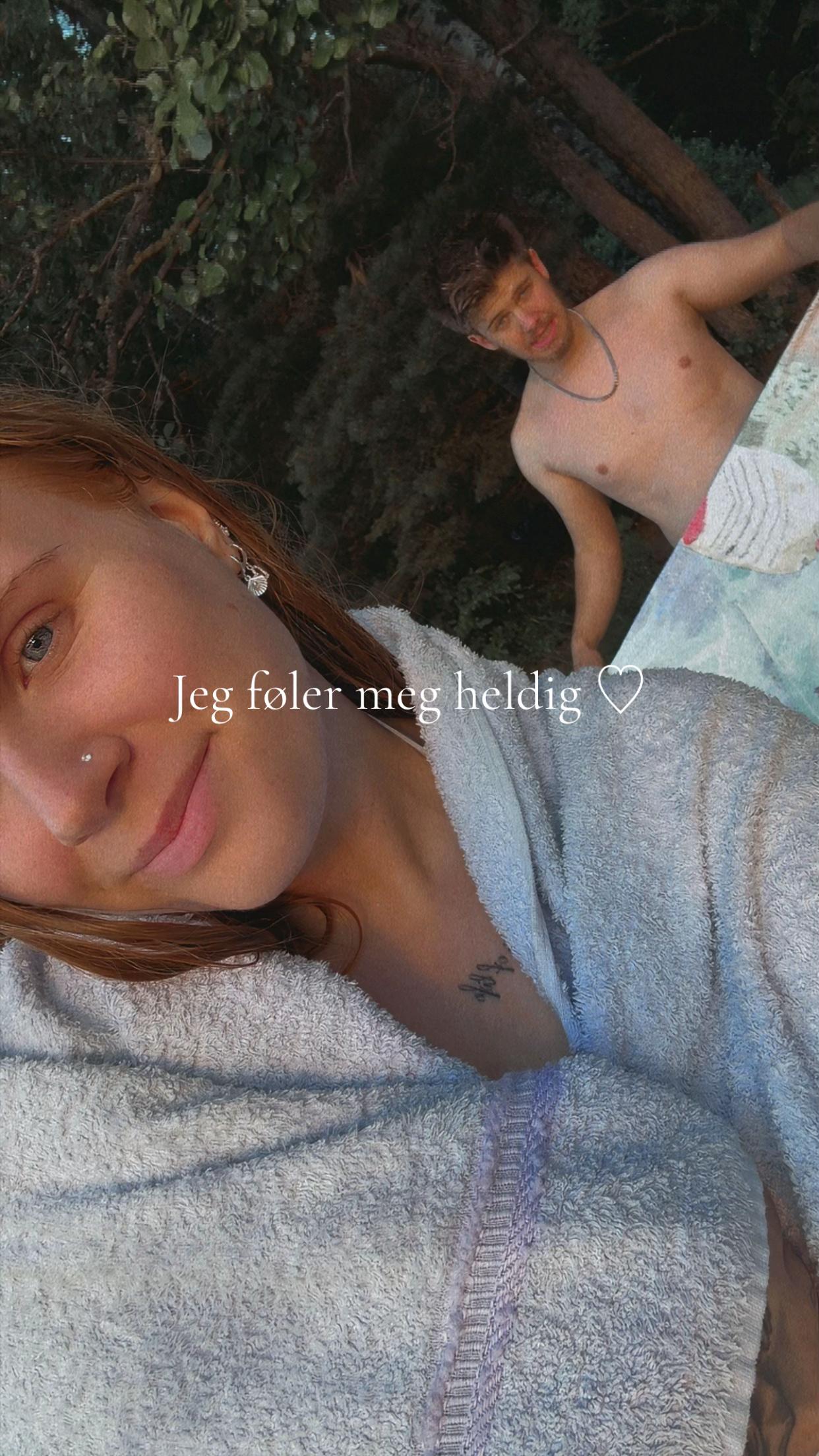 @Anette Kjell&aring;s
